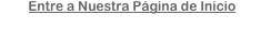 item8