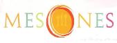 mesones