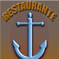 restanclanewlogo