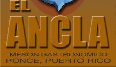restanclanewlogo