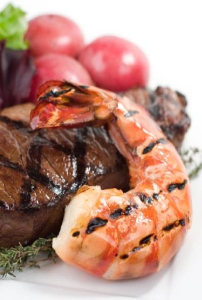 surfandturf